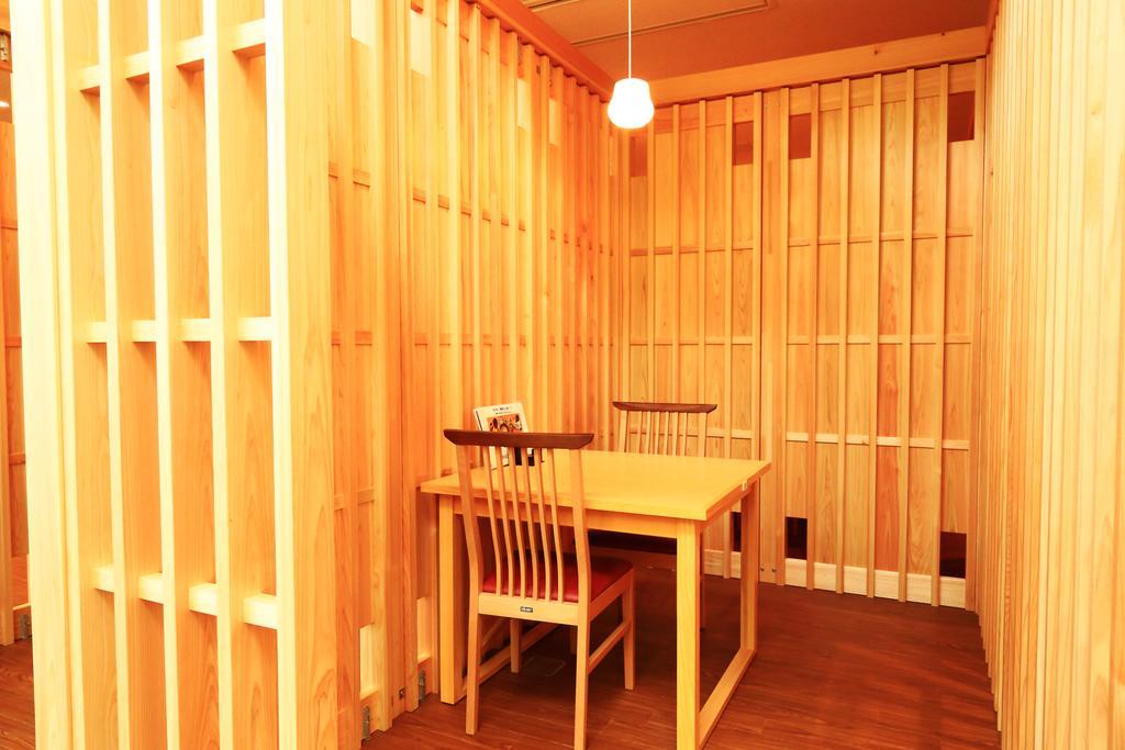 Iruka Onsen Hotel Seiryuusou Kumano Ngoại thất bức ảnh